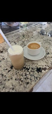 Guest review image 1 of 1, zoom in