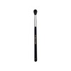 Contour Brush - 09 Small by Make-Up Studio for Women 1 Pc Brush - 2 of 3