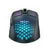 Roccat Burst Pro Air Wireless Gaming Mouse for PC - Black - image 3 of 3