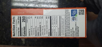 Guest review image 1 of 5, zoom in