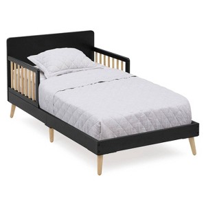 Olive & Opie Tate Toddler Bed - 1 of 1