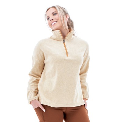 Aventura Clothing Women's McKenna Pullover