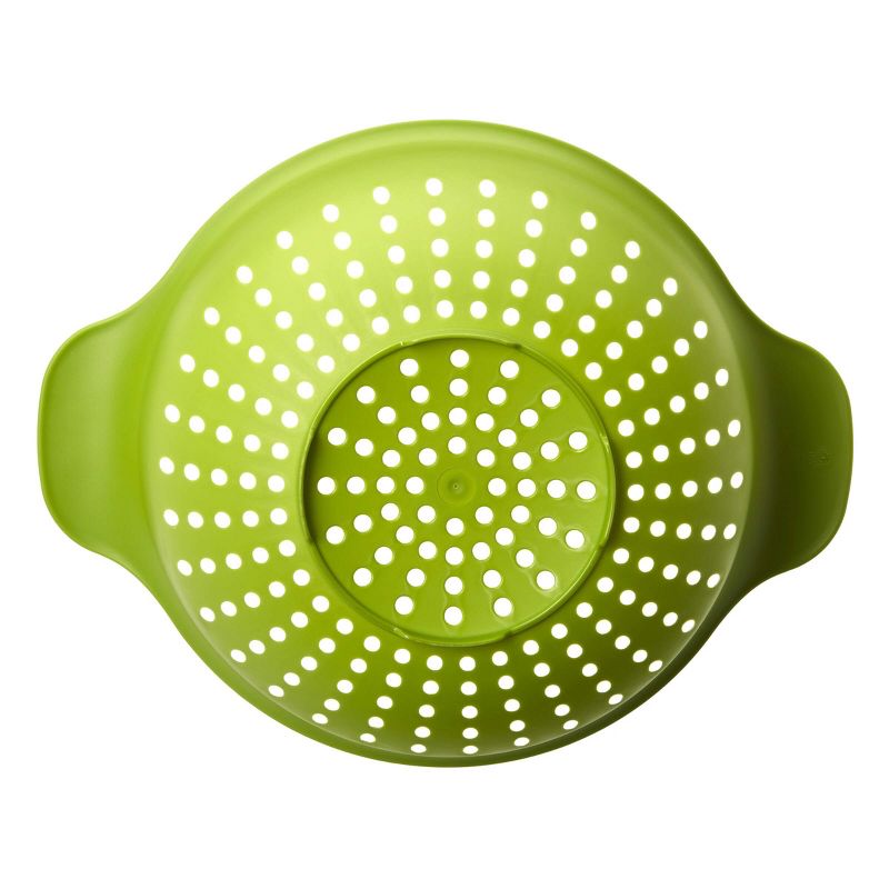 GoodCook Ready 6qt Colander, 4 of 7