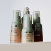 Versed Skin Solution Multi-Serum Skin Tint Foundation - SPF 40 - 1 fl oz - 2 of 4