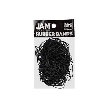 Better Office Multi-purpose Rubber Band #33 Size 200/pack (33903) : Target