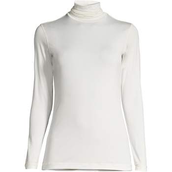 Silverskin sk001nw a xl xxl stay warm thermal shirt long sleeve high