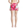 Lands' End Women's Tummy Control Skirt Swim Bottoms - 2 of 4