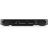 Latitude Rugged Extreme 7220 Laptop, Core i5-8350U 1.7GHz, 8GB, 256GB SSD, 11.6" FHD, Win11P64, Webcam, Touchscreen, No Keyboard, Manufacturer - 3 of 4