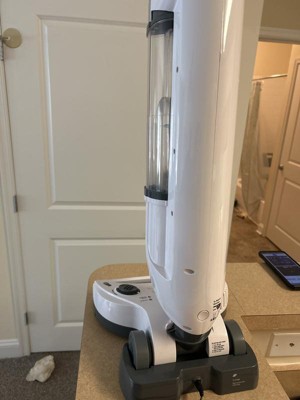 Guest review image 4 of 4, zoom in