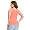 Jockey Women's Supersoft Cami - 2 of 3