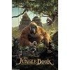 Trends International Disney The Jungle Book - King Louie Unframed Wall Poster Prints - 4 of 4