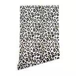 Leopard Spot : Wallpaper : Removable Peel & Stick Wallpaper : Target