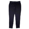 MEN'S SWEATPANT - ROCKSTAR ORIGINAL - 2 of 2
