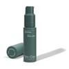 cleo+coco. Body and Hair Antiperspirants and Deodorant - Powder Basil Mint - 0.88oz - 2 of 4