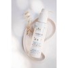 Lumene Nordic Hydra Lahde Oat Milk Oil Cleanser - 2 of 3