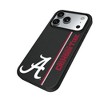 NCAA SEC Universities Sidebar MagSafe Compatible Cell Phone Case for Apple iPhone 17 Series - 2 of 4