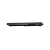 OMEN Gaming Laptop 16.1" FHD Intel Core i7 16 GB memory; 1 TB SSD  Windows 11 - 4 of 4