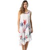 Riviera Sun Dress Dresses for Women - 2 of 4