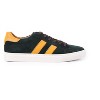 VellaPais Palmetto Mens Fashion Sneakers - 2 of 3
