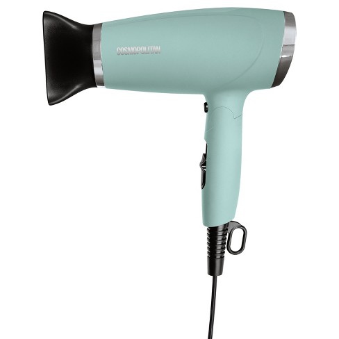 Hairdryer hotsell