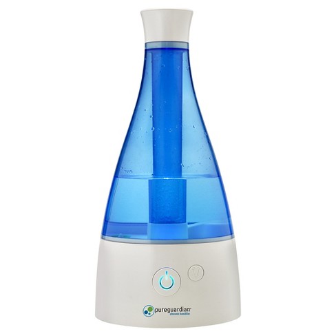 PureGuardian 30-Hour Ultrasonic Cool Mist Humidifier H940 : Target