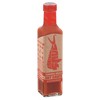 Hanks Sauce Hank's Heat Hot Sauce - Case of 6 - 8 OZ - 3 of 4