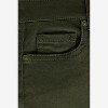 X RAY Boy's Jogger With Cargo Pocket - 4 of 4