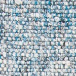 blue/grey