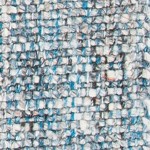blue/grey