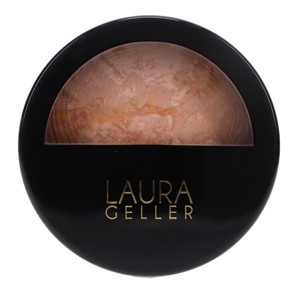 Laura Geller Baked Balance-N-Brighten Color Correcting Foundation Fair 0.32 oz - 1 of 4