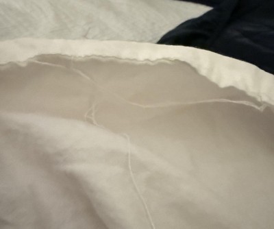 Guest review image 3 of 3, zoom in