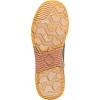 Men's Men's Outscape Slip On - 2 of 4