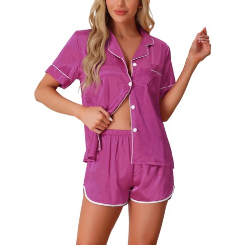Target loungewear shorts hotsell