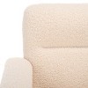 Attwell Accent Chair - ACH5207 - Safavieh - 3 of 4