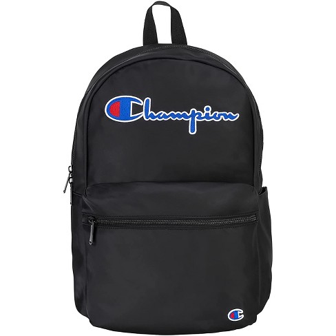 Champion Network Backpack - Black : Target