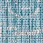 aqua/grey