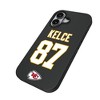 NFL Kansas City Chiefs Players Game Tactic Bump Cell Phone Case for Apple iPhone 17 Series - 2 of 4