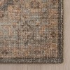Nuloom Lumisse Hand Loomed Wool Area Rug - 4 of 4