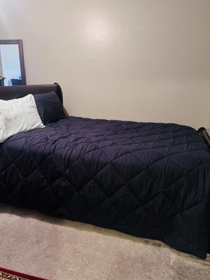 Guest review image 1 of 5, zoom in