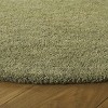 Himalaya HIM451 Handmade Rug - Safavieh - 3 of 3