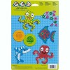 Perler Fused Bead Kit - 2 of 4