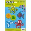 Perler Fused Bead Kit-bead Fun : Target