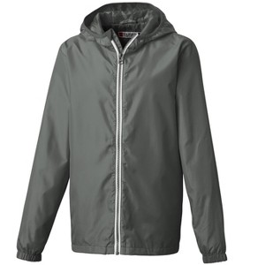 Clique View Youth Jacket - 1 of 1