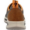 Men's Rocky NOWAKE Outdoor Shoe - 4 of 4
