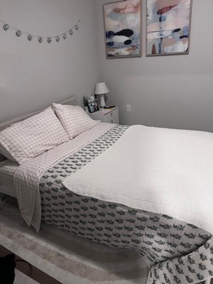Guest review image 5 of 6, zoom in