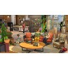 Electronic Arts | The Sims 4 Plus Eco Lifestyle Bundle - Xbox One - 4 of 4