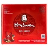 JungKwanJang Korean Red Ginseng Herbal Drink, 20 Pouches, 1.69 fl oz (50 ml) Each - 4 of 4