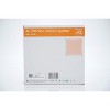 Smith & Nephew ALLEVYN Non-Adhesive Hydrocellular Polyurethane Dressing - 4" x 4" (Each) - 3 of 4