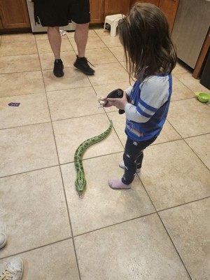 Guest review image 1 of 2, zoom in