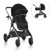 Evenflo Pivot Xpand Modular Stroller - 2 of 4